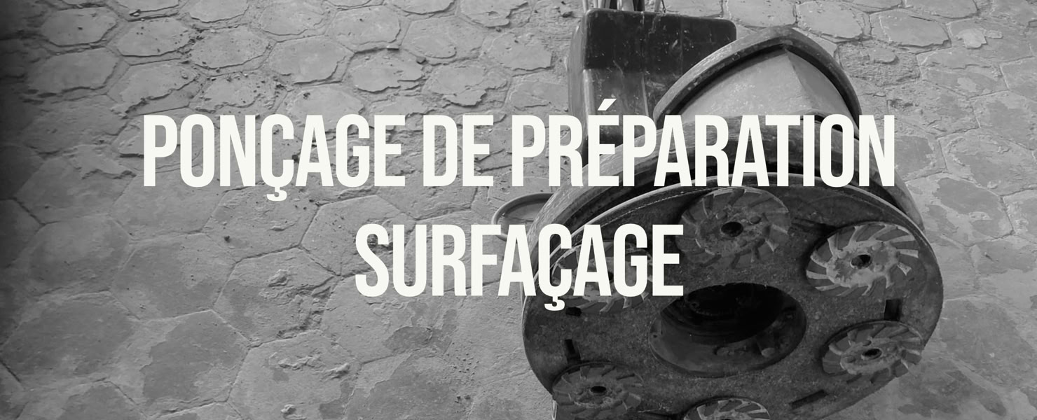 Décapage tomettes en terre cuite auvergne rhone alpes