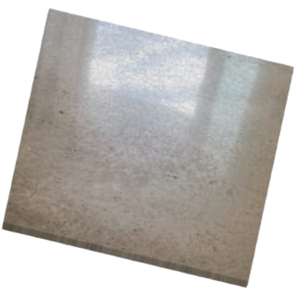 (c) 2021 LAFONT Arnaud www.lafontservices.fr