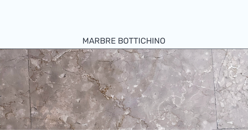 Poncer et traiter pierre naturelle