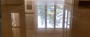 poncer marbre cristallisation haute savoie