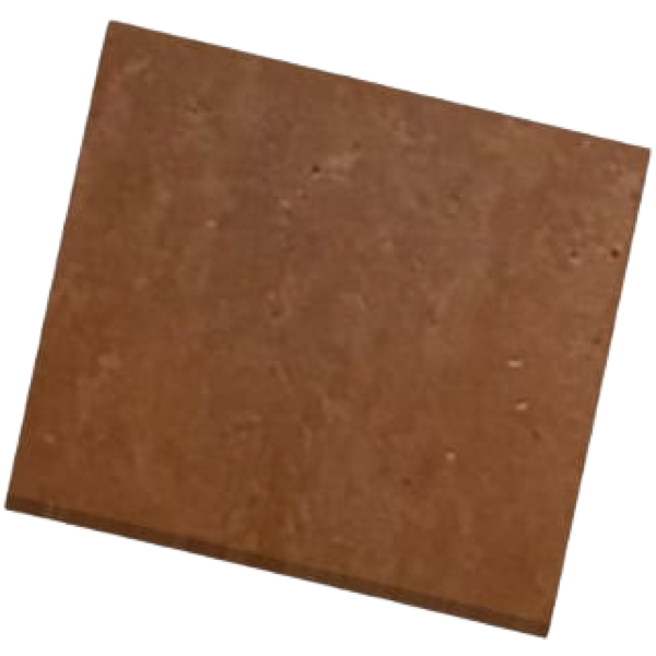 (c) 2021 LAFONT Arnaud www.lafontservices.fr