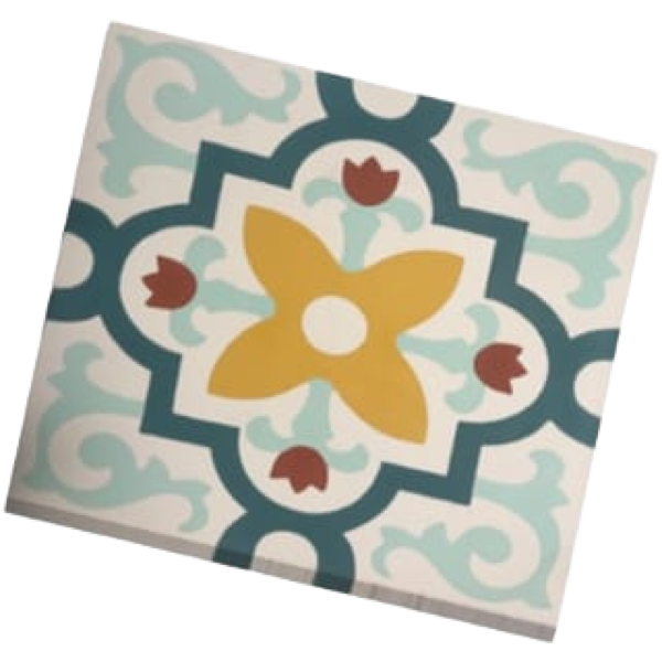 (c) 2021 LAFONT Arnaud www.lafontservices.fr