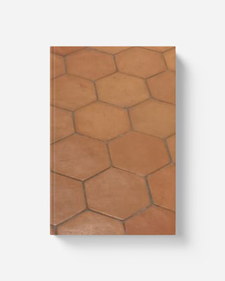 Tomettes en terre cuite - Décapage et traitements