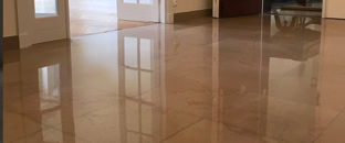 poncer marbre cristallisation haute savoie