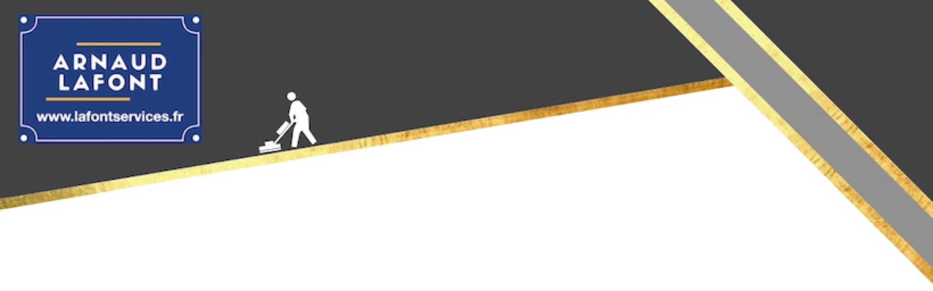 PAGE DE REMERCIEMENT > Formulaire