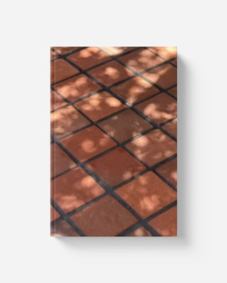 Tomettes en terre cuite - Décapage et traitements