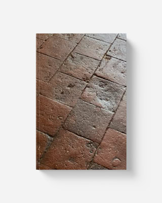 Tomettes en terre cuite - Décapage et traitements