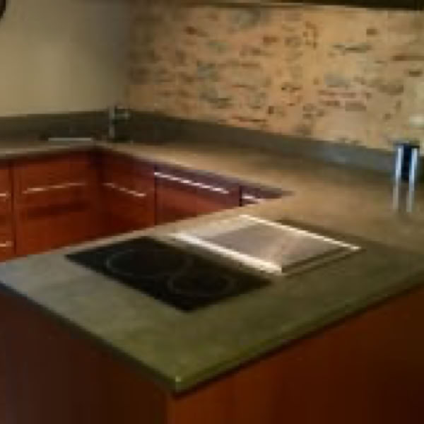 (c) 2022 LAFONT Arnaud www.lafontservices.fr