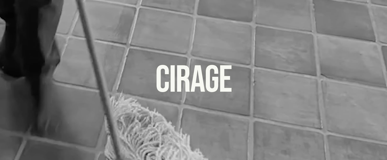 Décapage tomettes en terre cuite auvergne rhone alpes