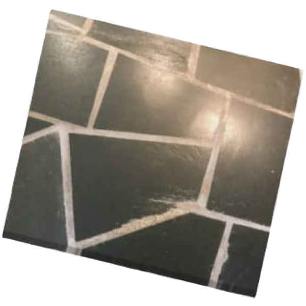 (c) 2022 LAFONT Arnaud www.lafontservices.fr