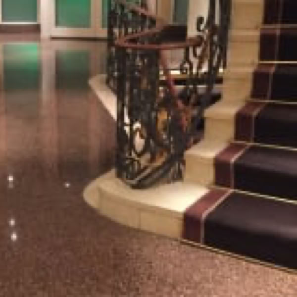 (c) 2022 LAFONT Arnaud www.lafontservices.fr