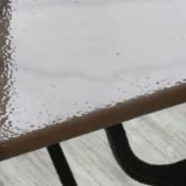 (c) 2022 LAFONT Arnaud www.lafontservices.fr