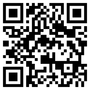 Code QR et lien internet (c) 2021 LAFONT Arnaud www.lafontservices.fr