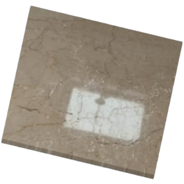 (c) 2021 LAFONT Arnaud www.lafontservices.fr