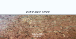 Poncer et traiter pierre naturelle