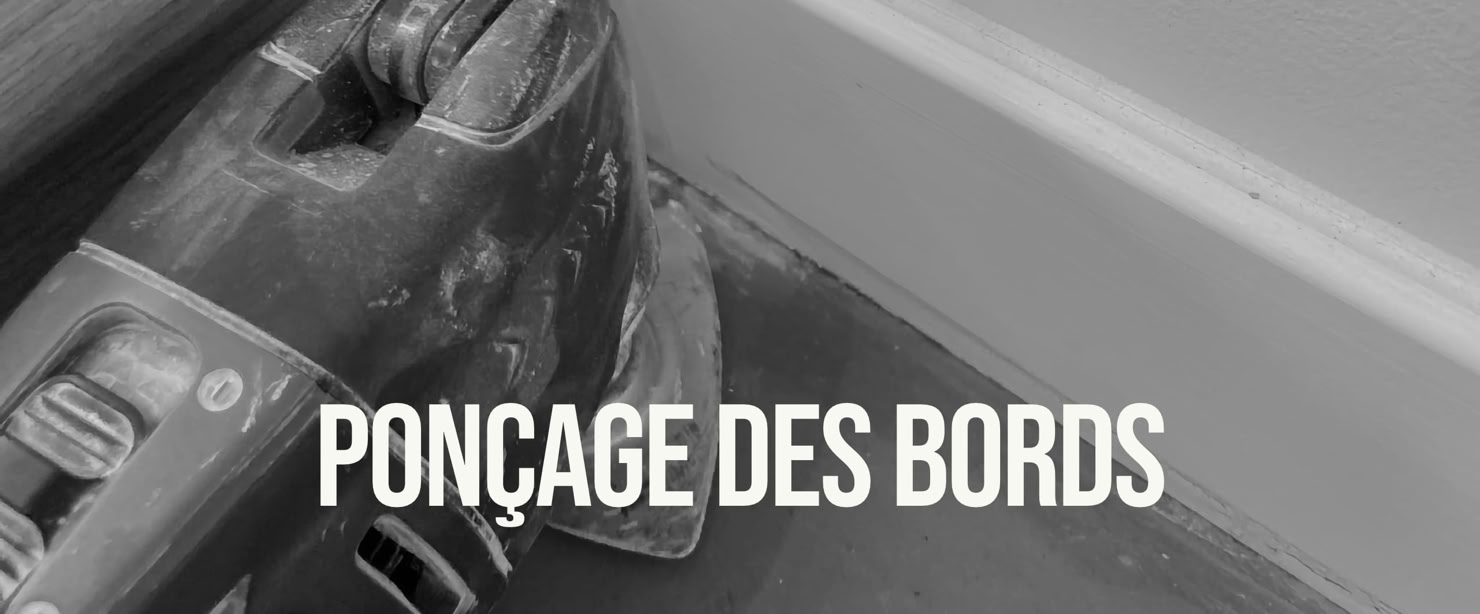 Décapage tomettes en terre cuite auvergne rhone alpes