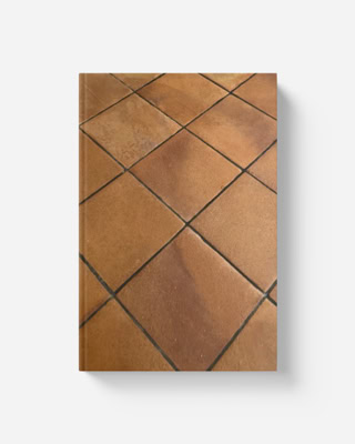 Tomettes en terre cuite - Décapage et traitements