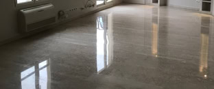 poncer marbre cristallisation haute savoie