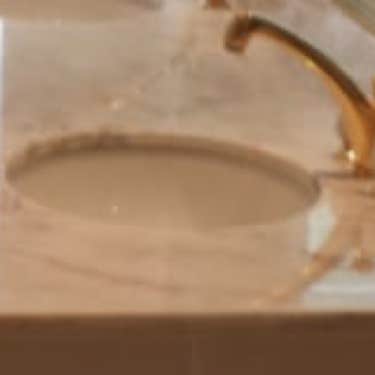 (c) 2022 LAFONT Arnaud www.lafontservices.fr