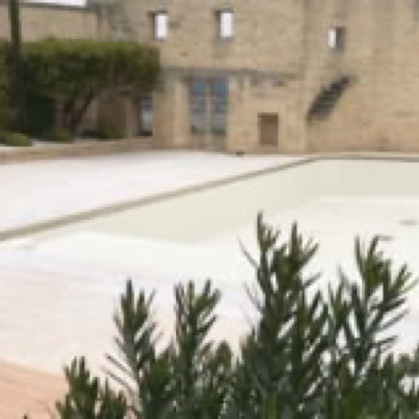 (c) 2022 LAFONT Arnaud www.lafontservices.fr